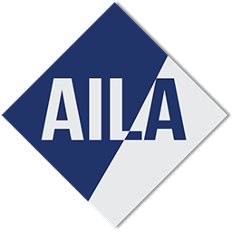 AILA-logo-256